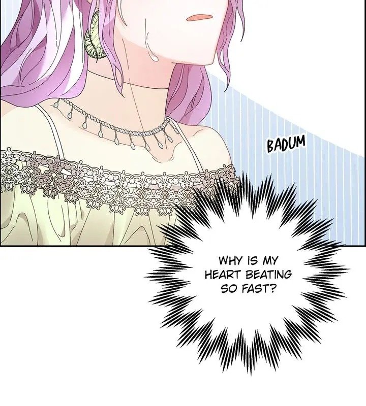 Chapter 50 - Image 10