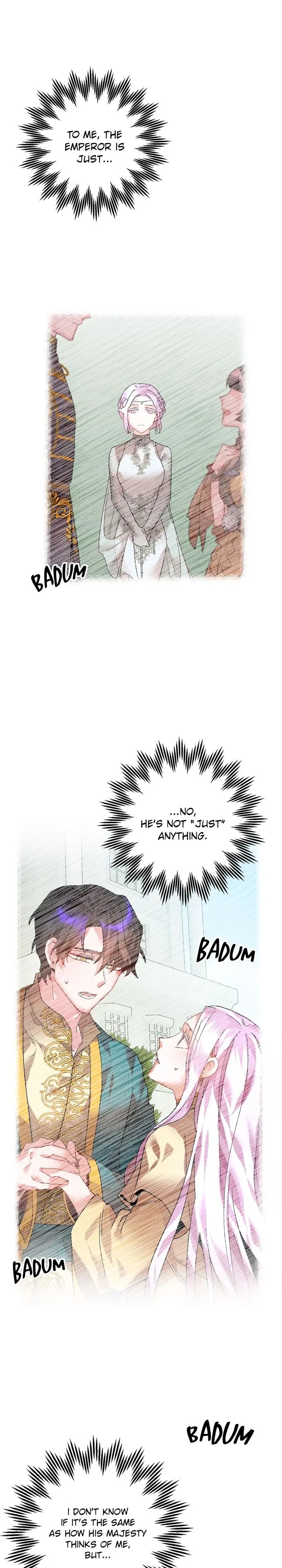 Chapter 50 - Image 11