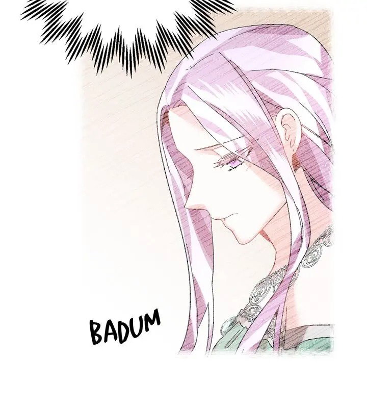 Chapter 50 - Image 12