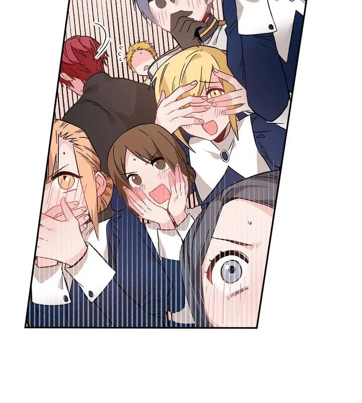 Chapter 50 - Image 18