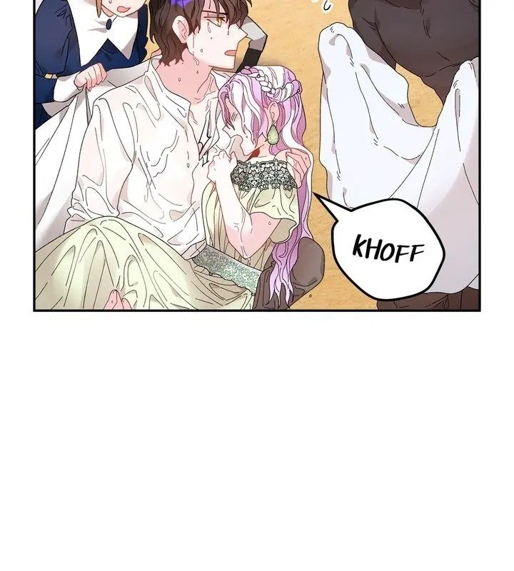 Chapter 50 - Image 2