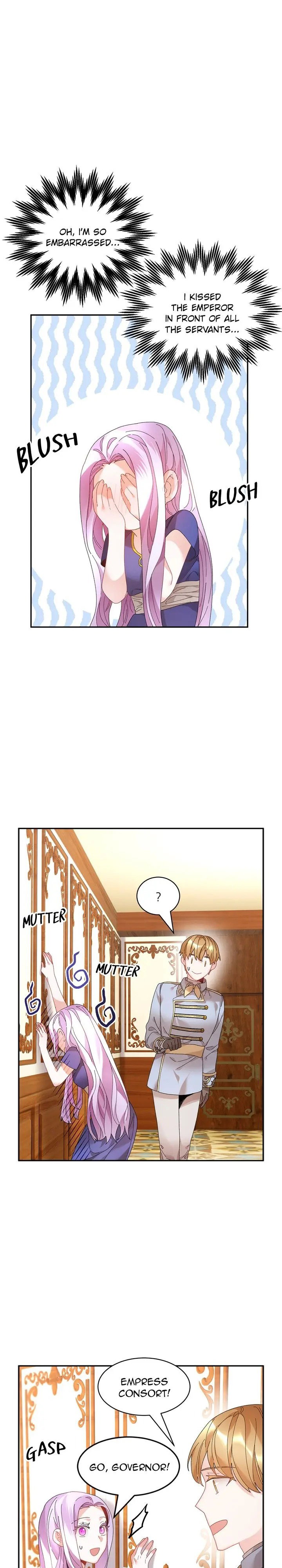 Chapter 50 - Image 21