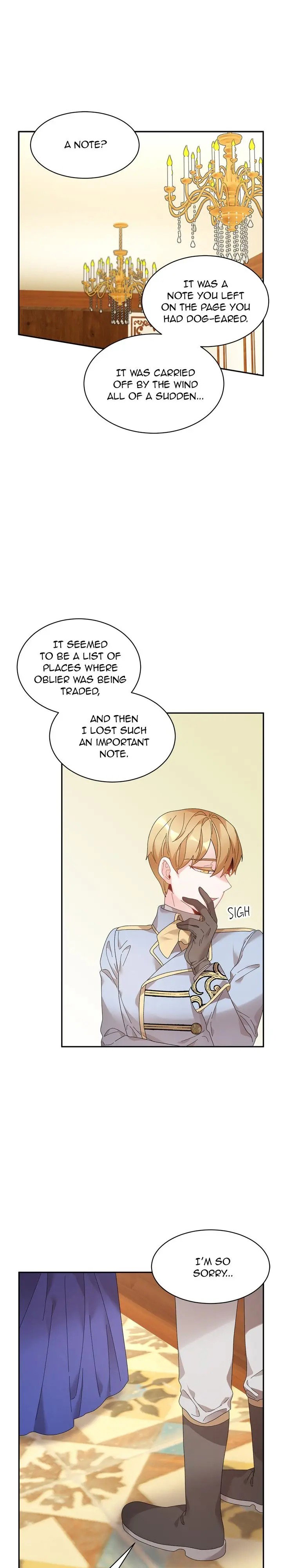 Chapter 50 - Image 27