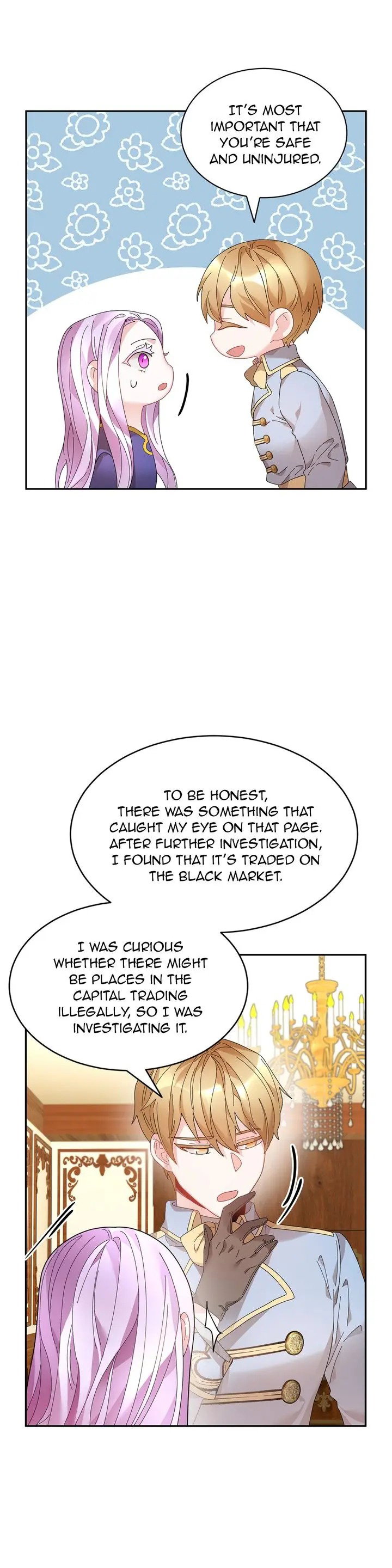Chapter 50 - Image 29
