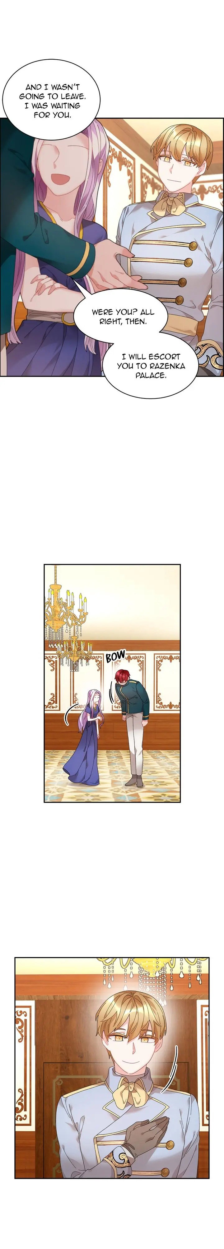 Chapter 50 - Image 33