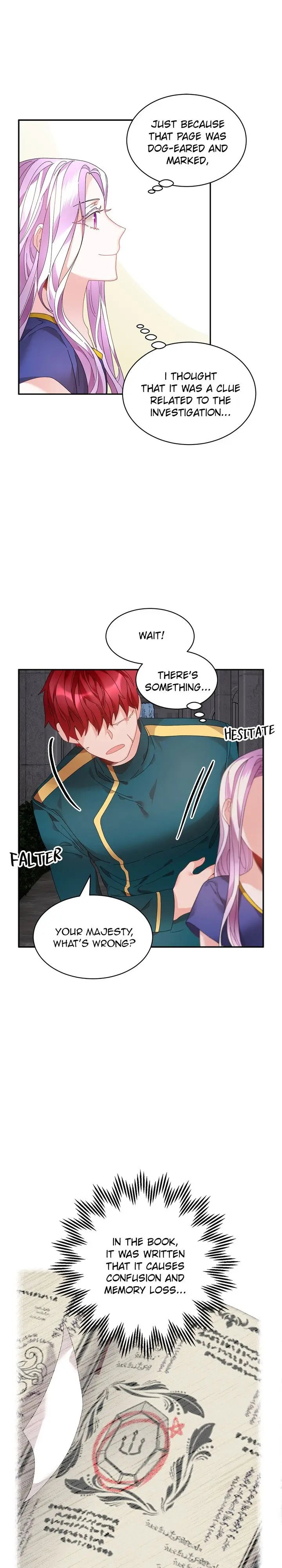 Chapter 50 - Image 37