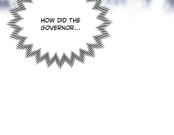 Chapter 50 - Image 40