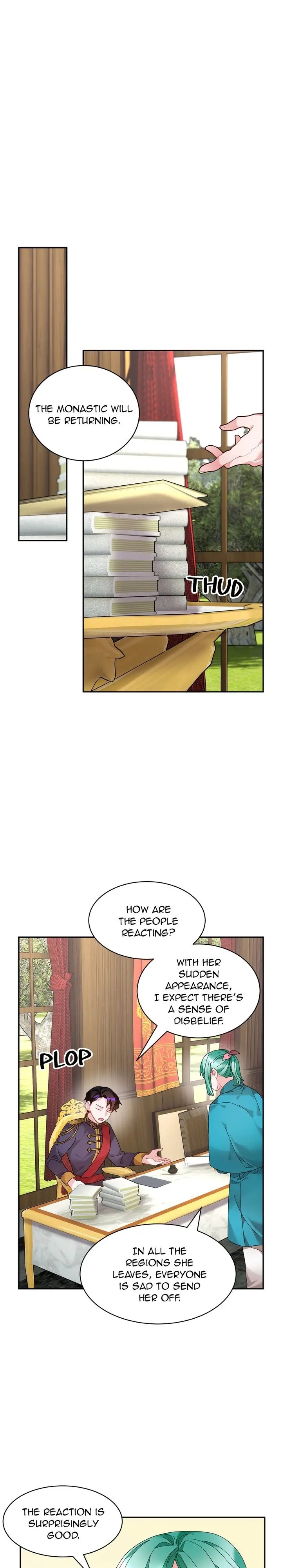 Chapter 51 - Image 15