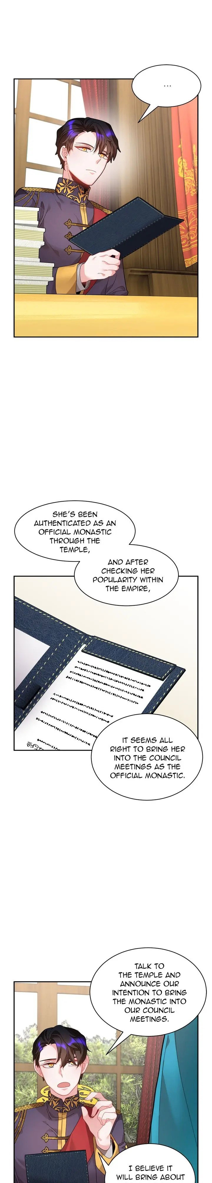 Chapter 51 - Image 19