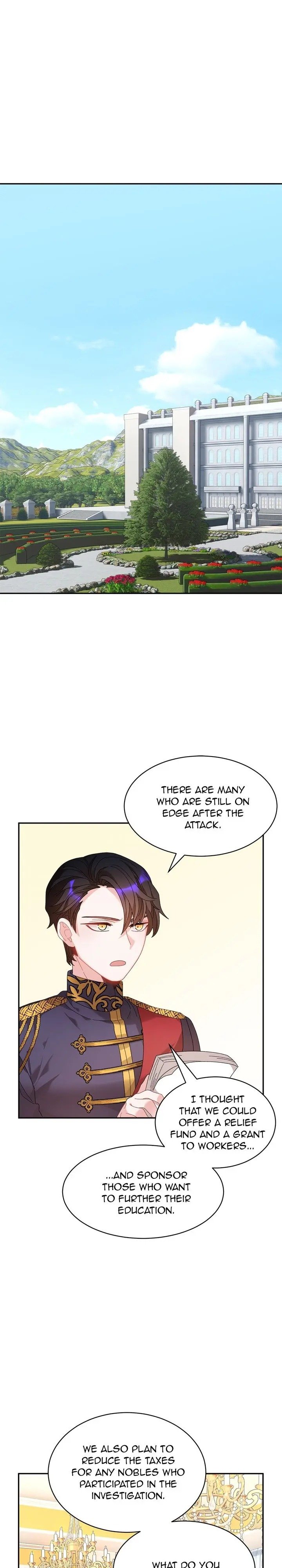 Chapter 51 - Image 2