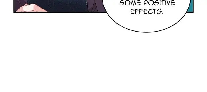 Chapter 51 - Image 20