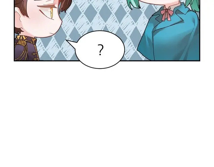 Chapter 51 - Image 22