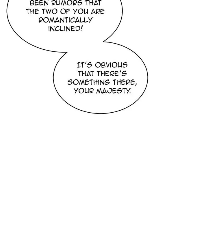 Chapter 51 - Image 24