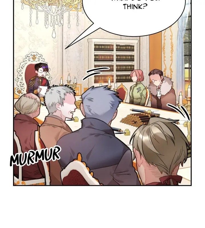 Chapter 51 - Image 3