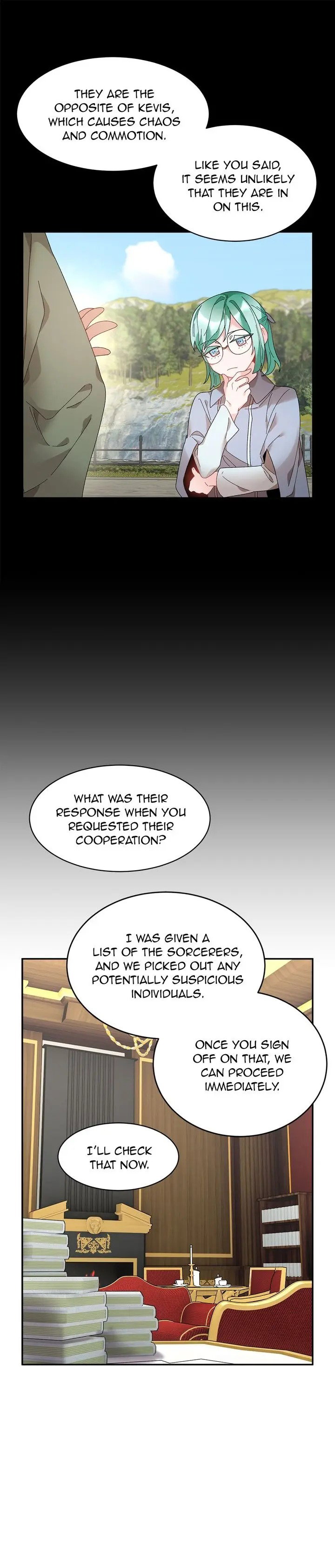 Chapter 51 - Image 31