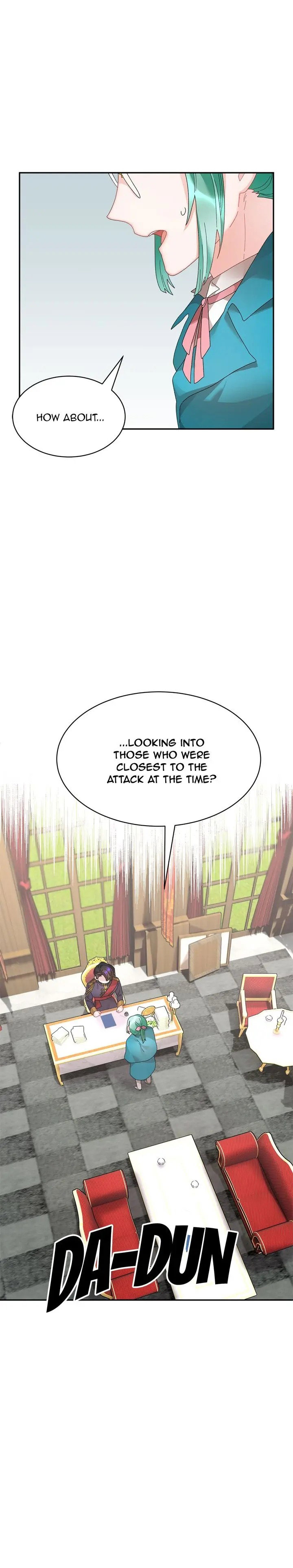 Chapter 51 - Image 37