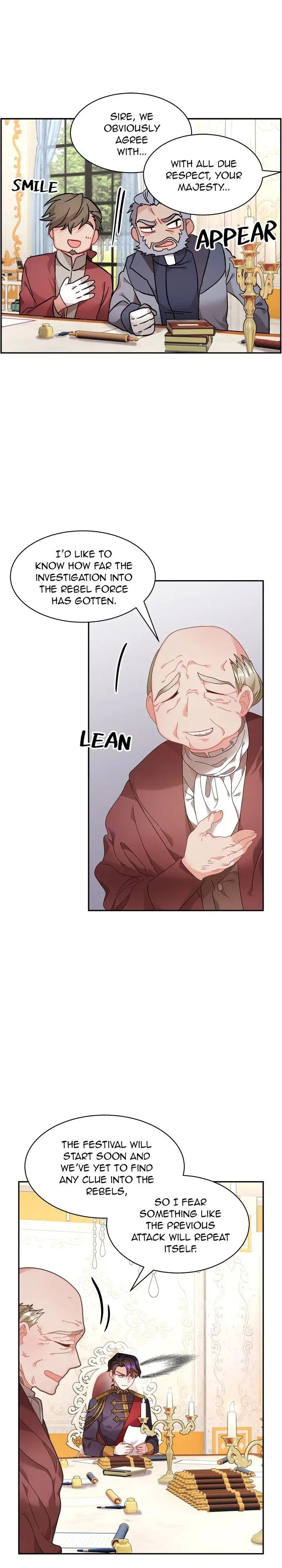 Chapter 51 - Image 4