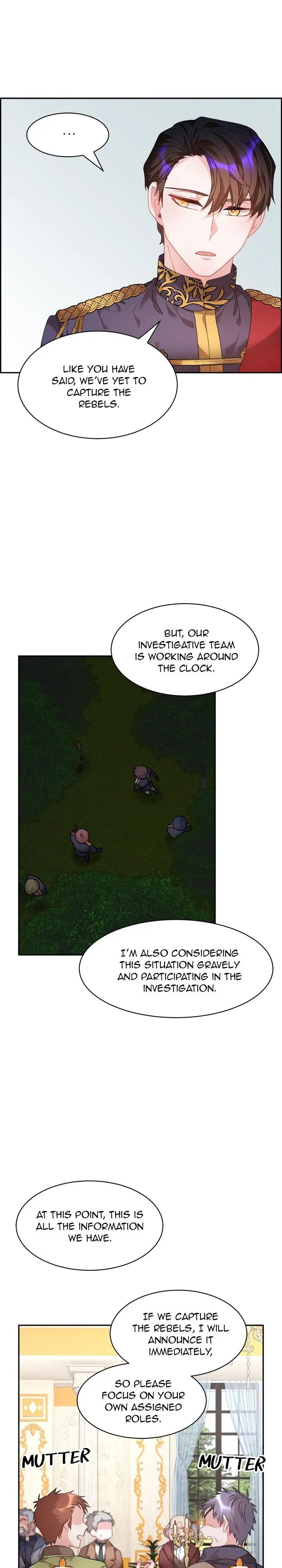 Chapter 51 - Image 6