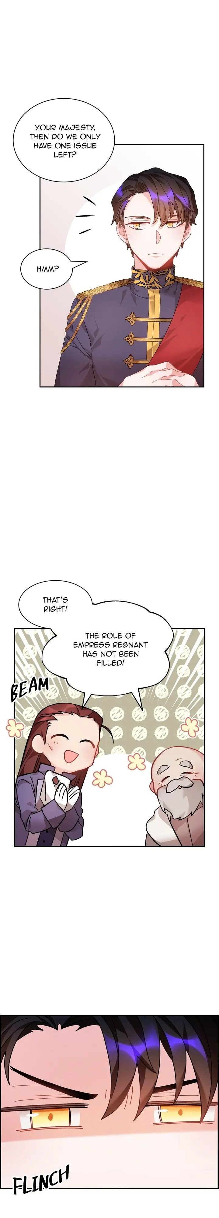 Chapter 51 - Image 8