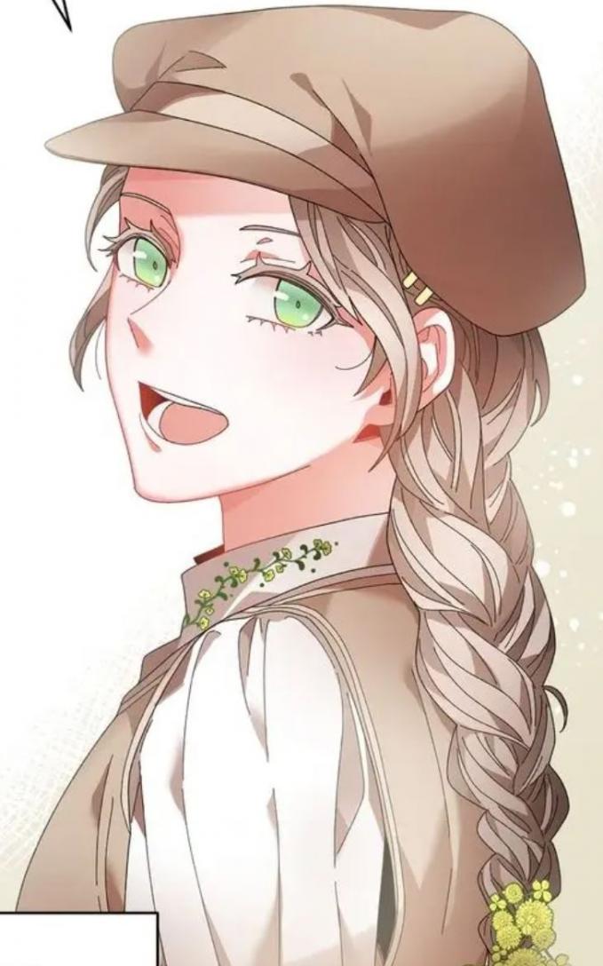 Chapter 52 - Image 2