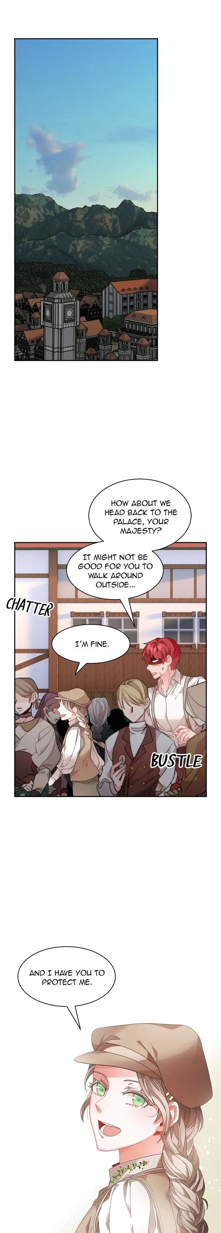 Chapter 52 - Image 24