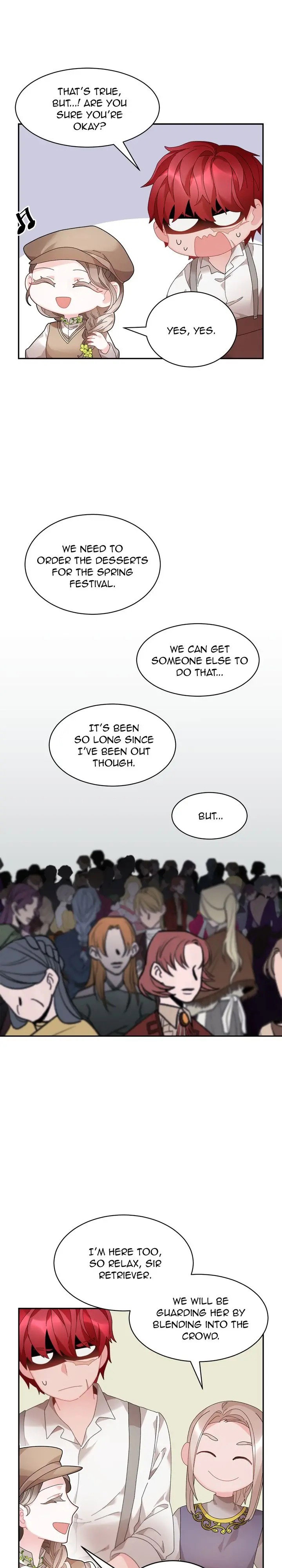 Chapter 52 - Image 26