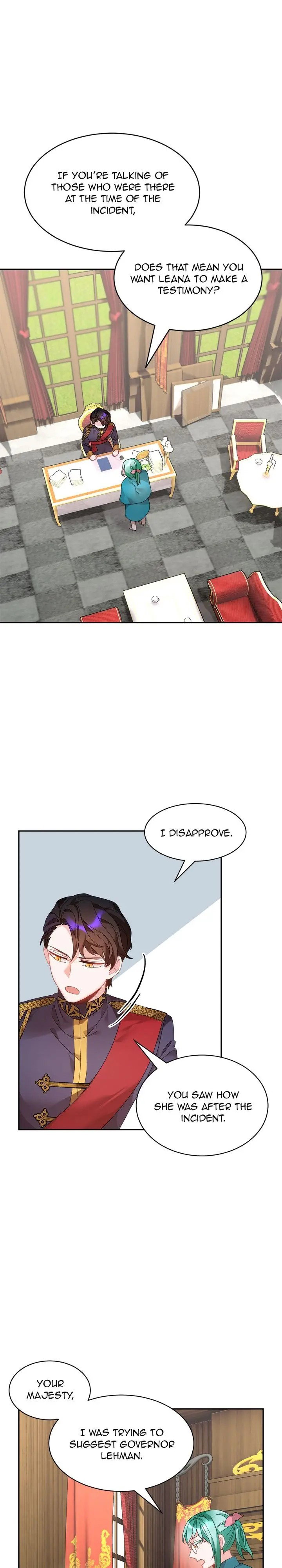 Chapter 52 - Image 3