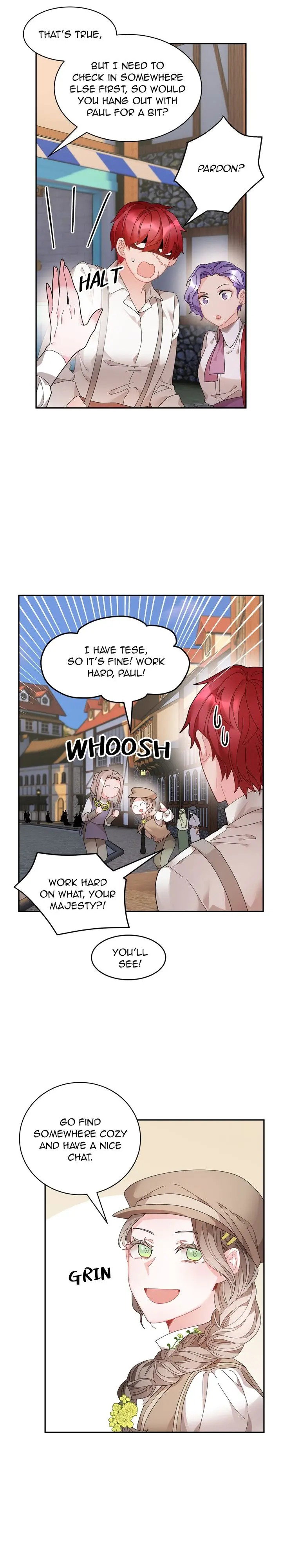 Chapter 52 - Image 32