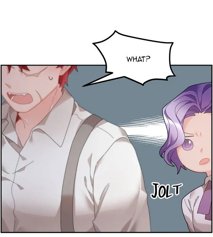 Chapter 52 - Image 33