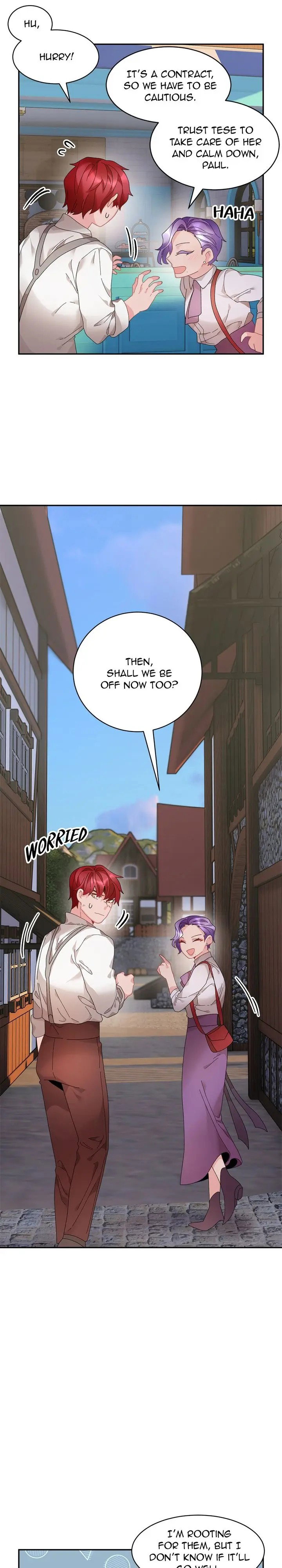 Chapter 52 - Image 36