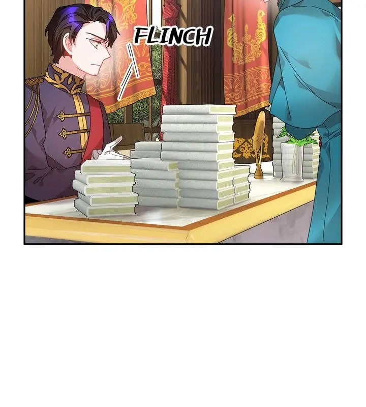 Chapter 52 - Image 4
