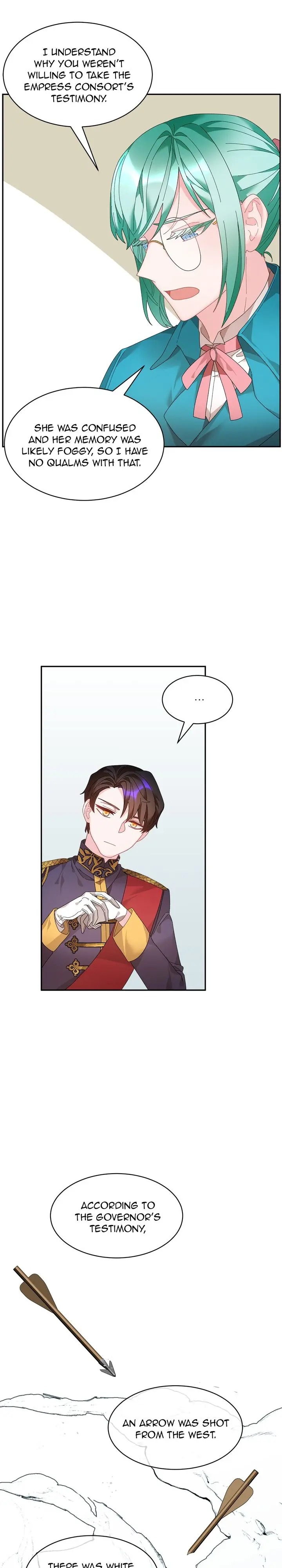 Chapter 52 - Image 5