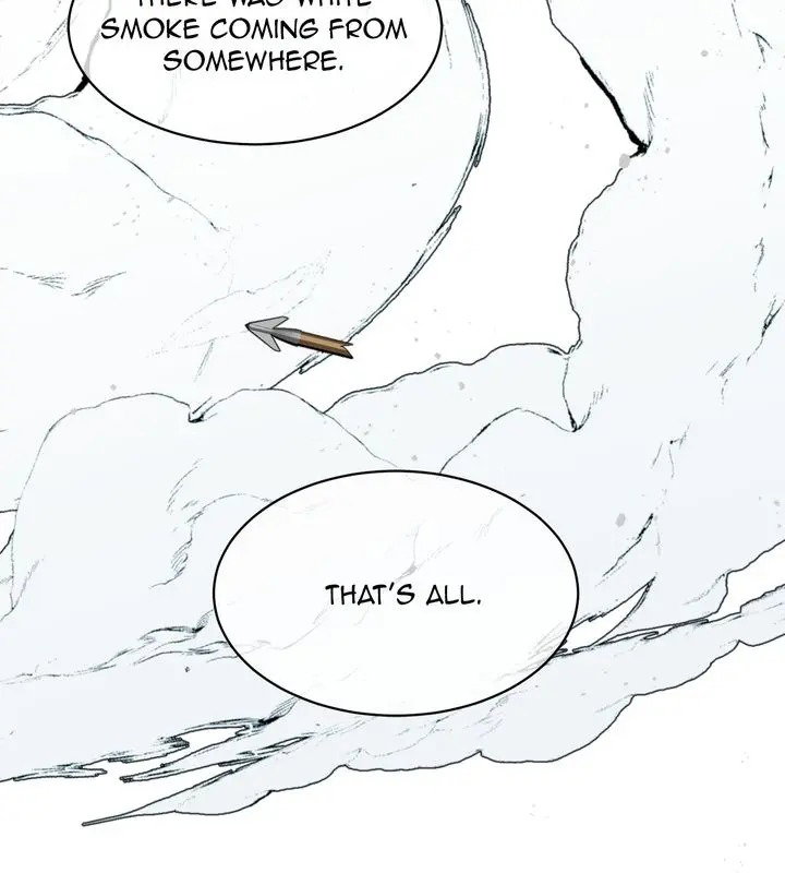 Chapter 52 - Image 6