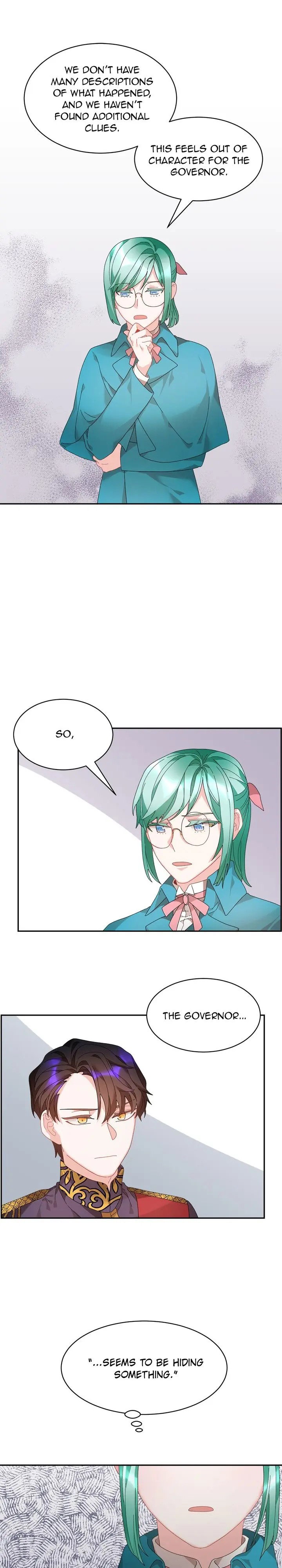 Chapter 52 - Image 7