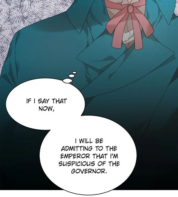 Chapter 52 - Image 8
