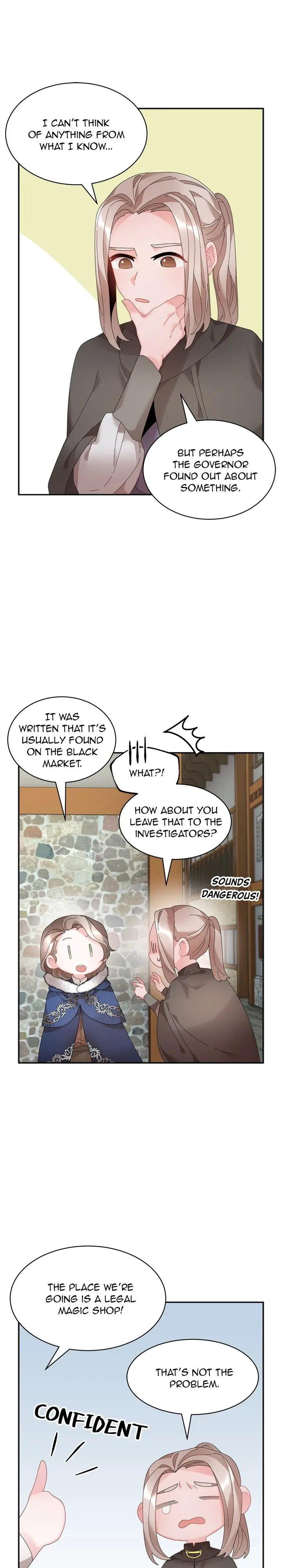 Chapter 53 - Image 19
