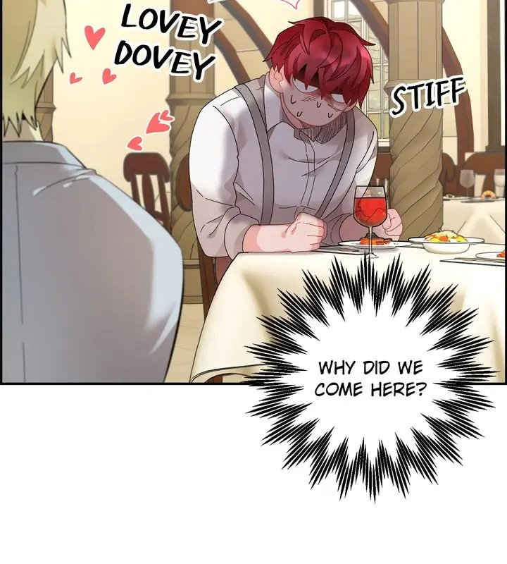 Chapter 53 - Image 2