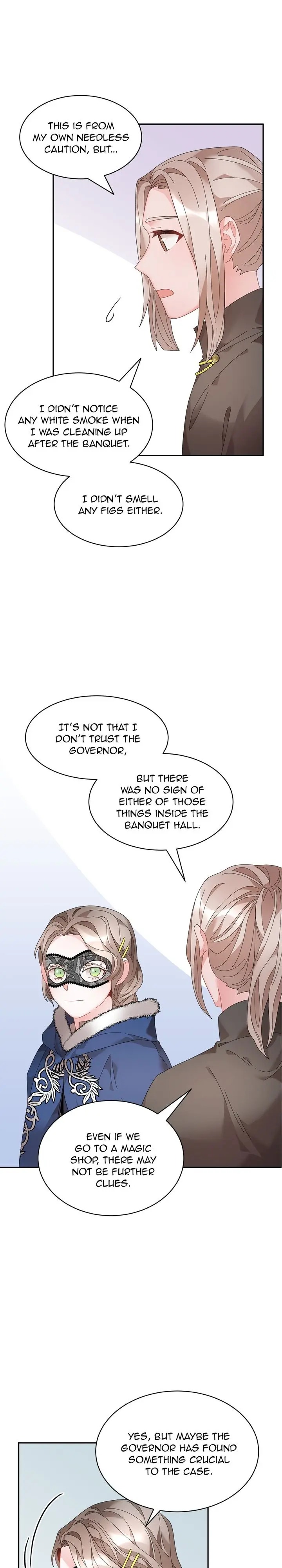 Chapter 53 - Image 23
