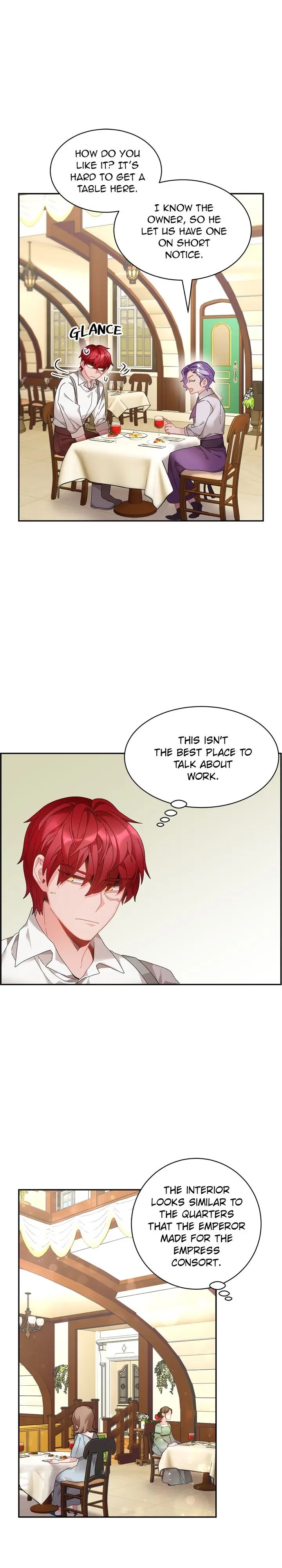 Chapter 53 - Image 3