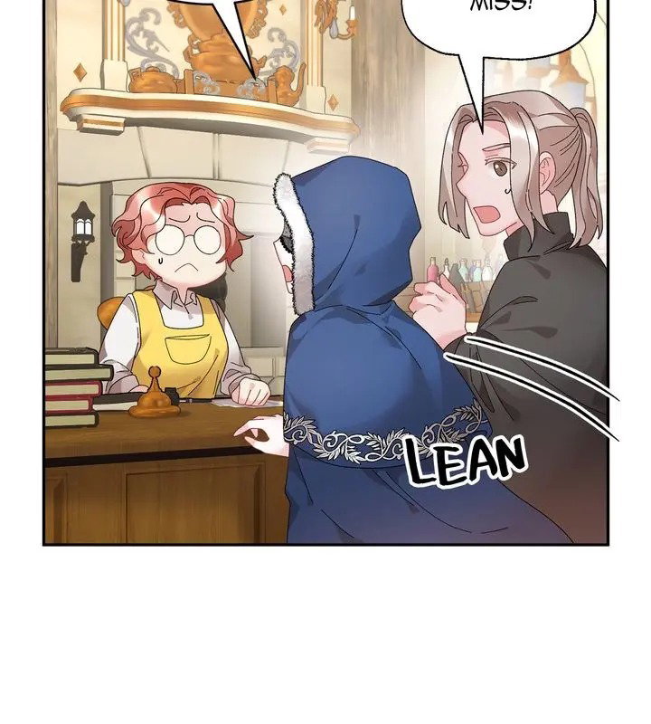Chapter 53 - Image 30
