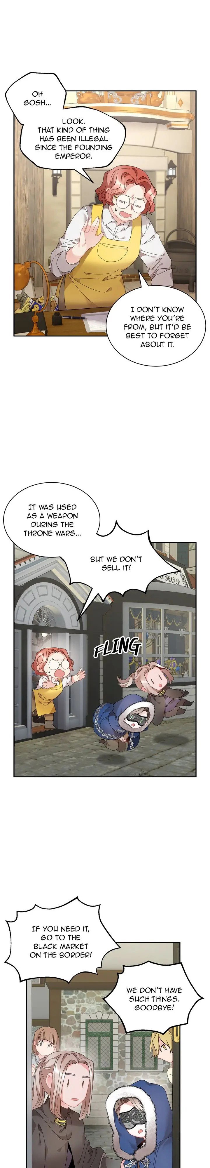 Chapter 53 - Image 31