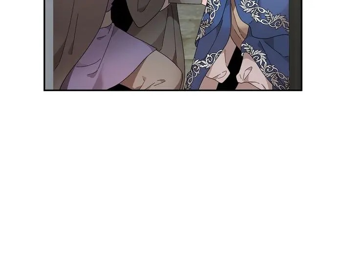 Chapter 53 - Image 32