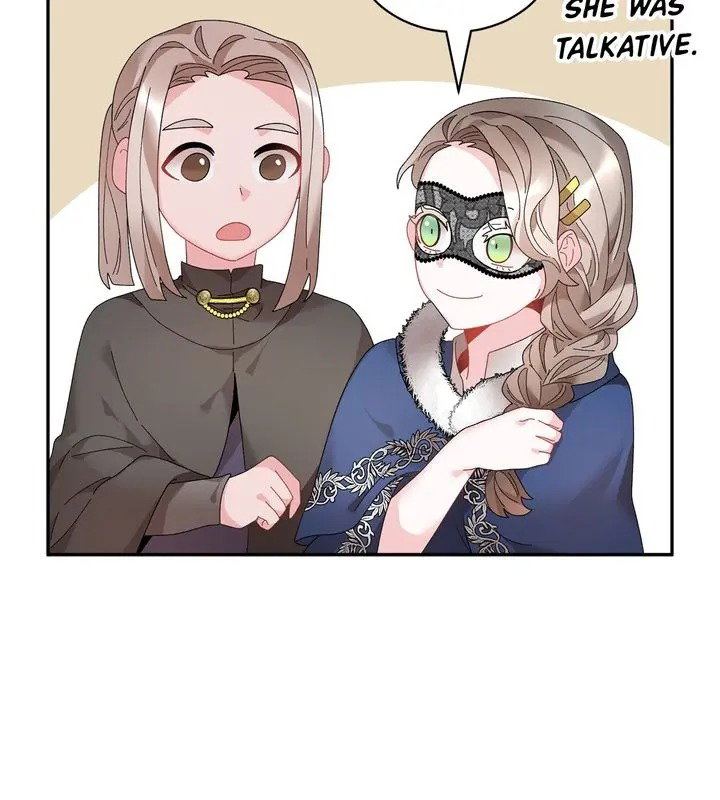 Chapter 53 - Image 34