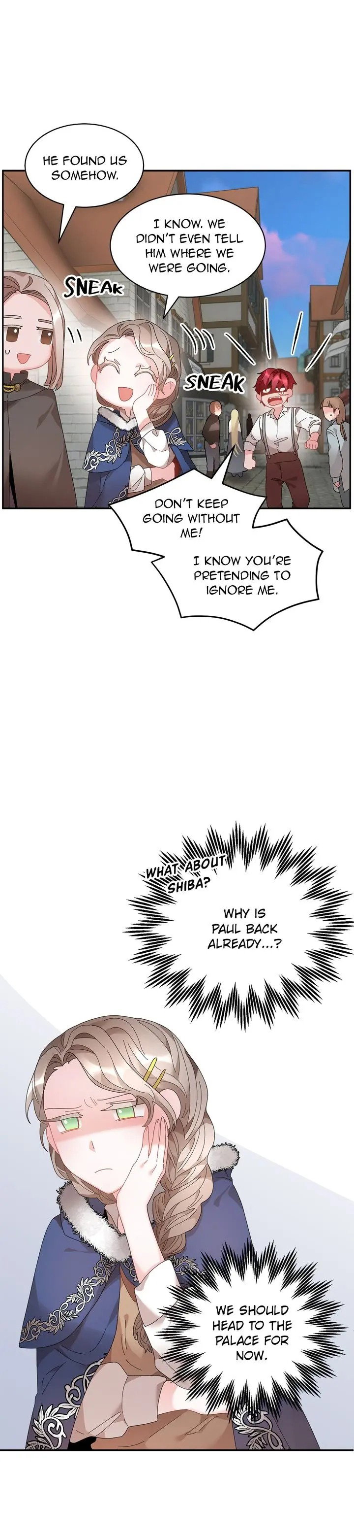 Chapter 53 - Image 37