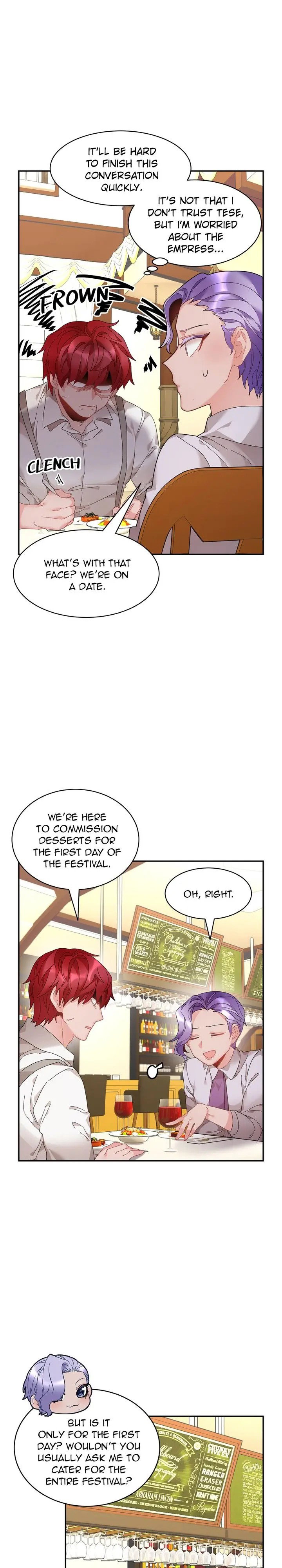 Chapter 53 - Image 5