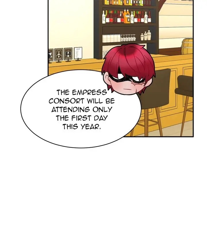 Chapter 53 - Image 6