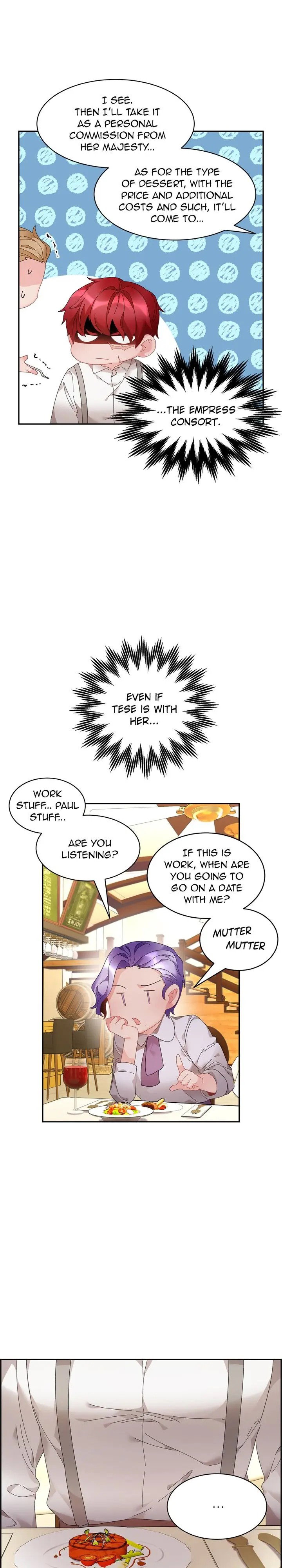 Chapter 53 - Image 7