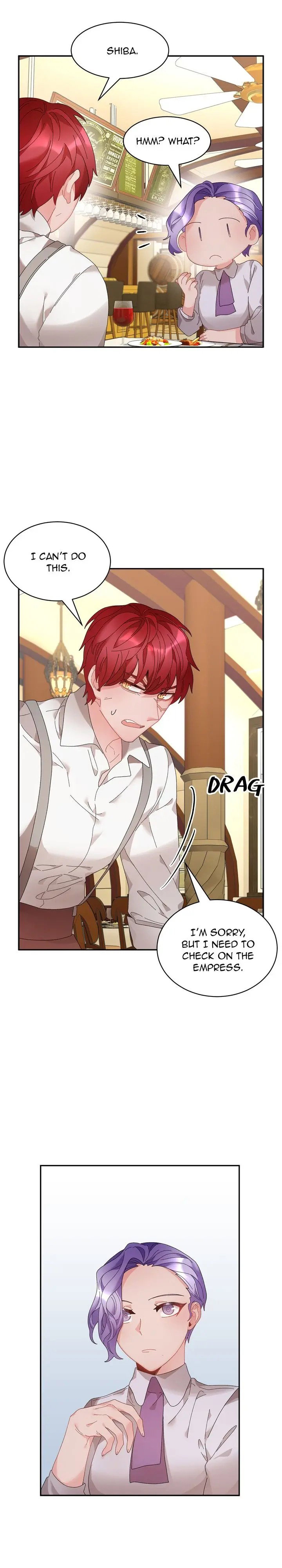 Chapter 53 - Image 9