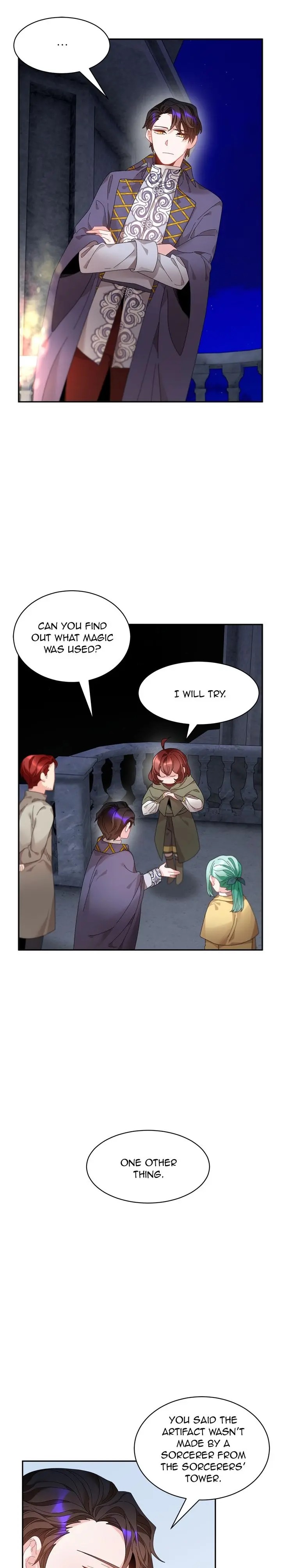 Chapter 54 - Image 11