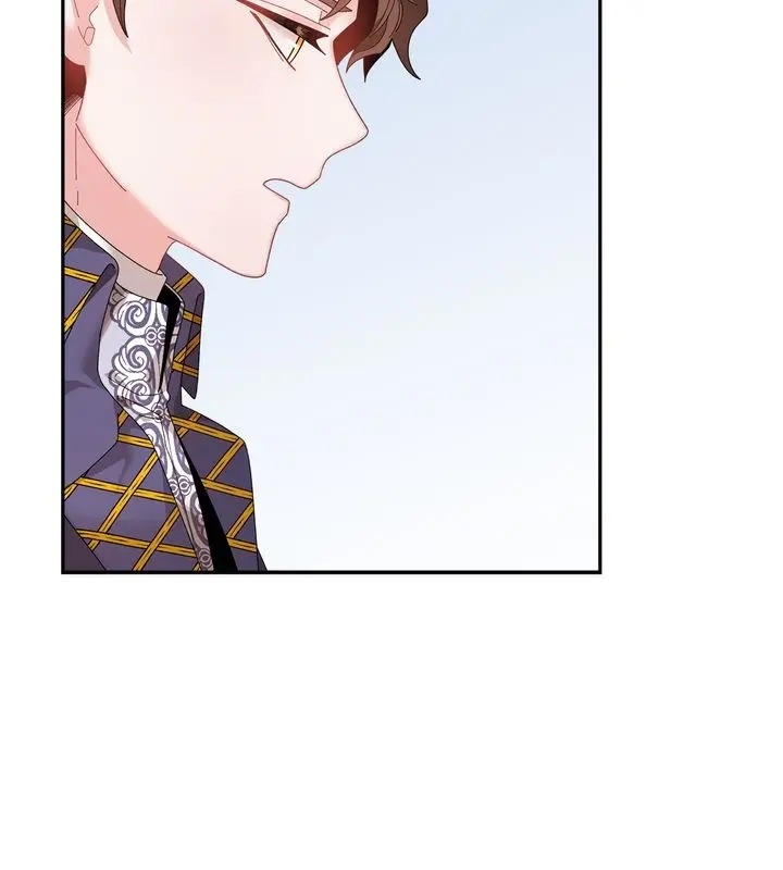 Chapter 54 - Image 12